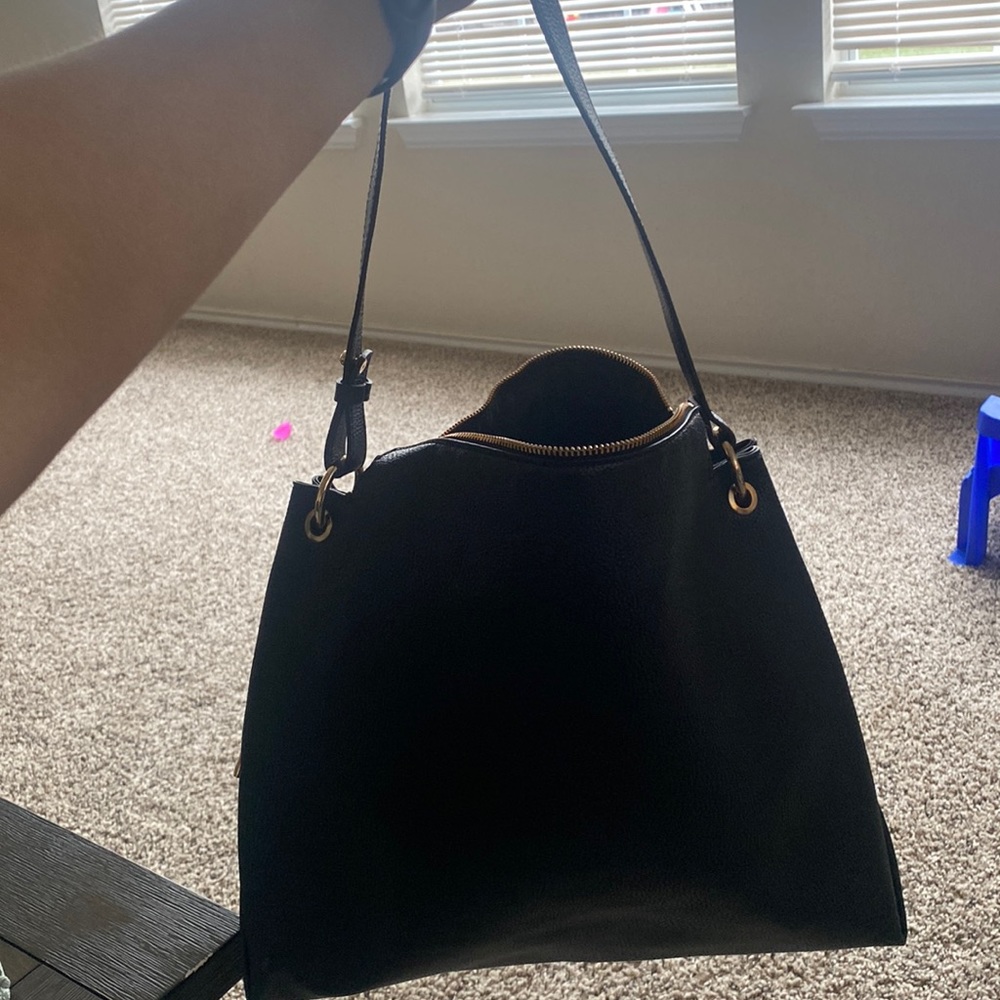 Hm purse